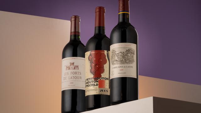 July 2022 Auction July 2022 Auction