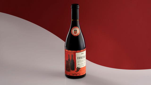 Wine