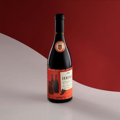 Wine