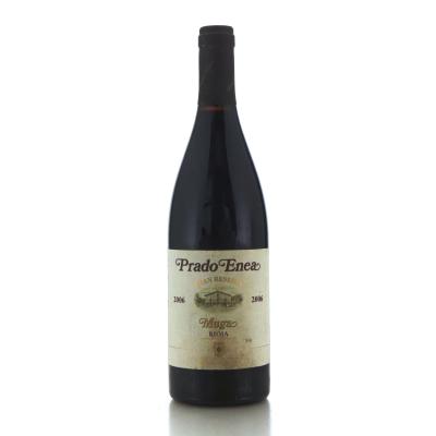 Image for Muga Prado Enea 2006