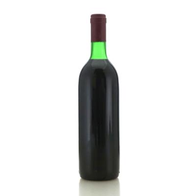 Image for Villa Antinori 1982 Chianti Classico Riserva