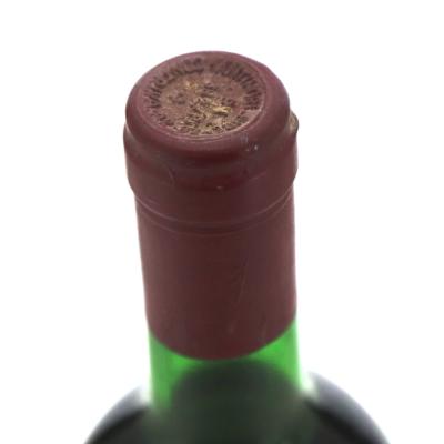 Image for Villa Antinori 1982 Chianti Classico Riserva