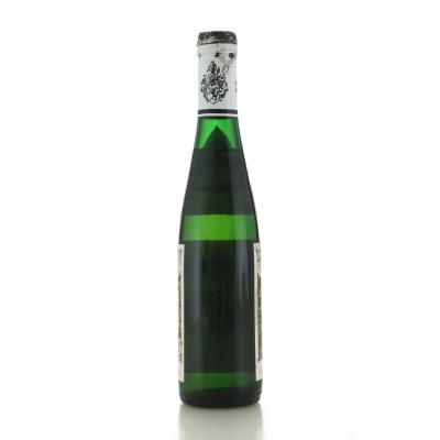 Image for Schubert Maximin Grunhauser Abtsberg Riesling Auslese 55 1996 x 2