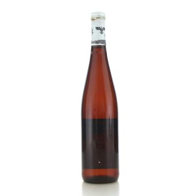 Image for Kloster Eberbach Rauenthaler Baiken Riesling Auslese 1989