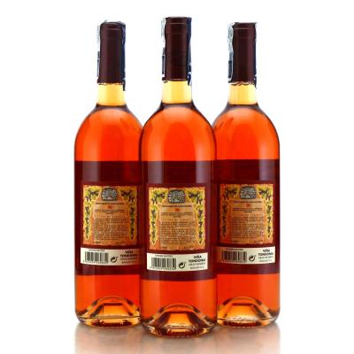 Image for R. López de Heredia Viña Tondonia 2008 Rosado