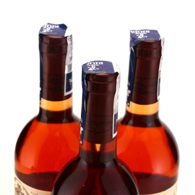 Image for R. López de Heredia Viña Tondonia 2008 Rosado