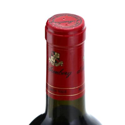 Image for D'Arenberg Dead Arm Shiraz 1995