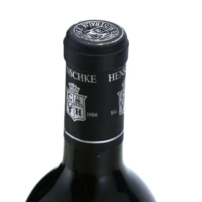 Image for Henschke Mount Edelstone Keyneton Shiraz 1990