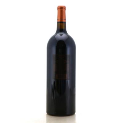 Image for Les Tourelles De Longueville 2009