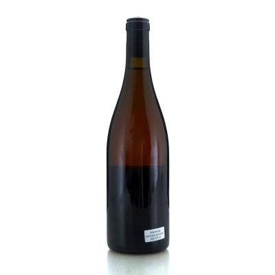 Image for Domaine des Miroirs I Need The Sun 2018