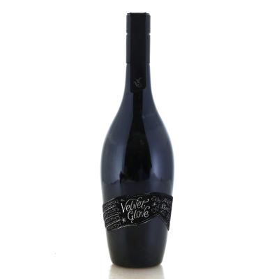 Image for Mollydooker Velvet Glove Shiraz 2010
