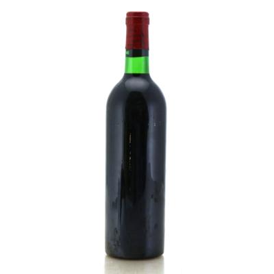 Image for Château L'Eglise-Clinet 1975