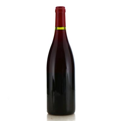 Image for Domaine Georges Jayer (E. Rouget) 2004
