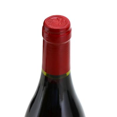 Image for Domaine Georges Jayer (E. Rouget) 2004