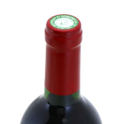 Image for Château Blaignan 1995