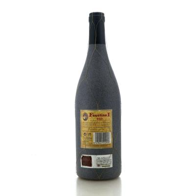 Image for Faustino I 1998