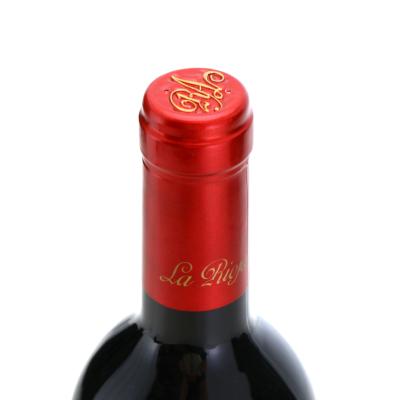 Image for La Rioja Alta 904 2004 Rioja Gran Reserva