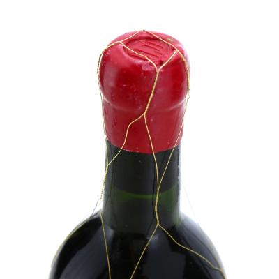 Image for R. Lopez de Heredia Vina Tondonia 1991 Rioja Gran Reserva