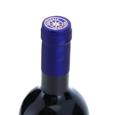 Image for Tenuta San Guido Sassicaia 2011 Bolgheri
