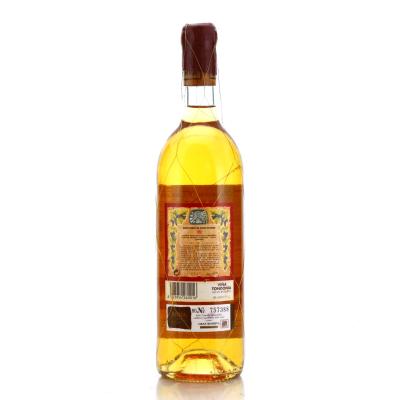 Image for R. Lopez de Heredia Vina Tondonia 1994 Rioja Blanco Gran Reserva