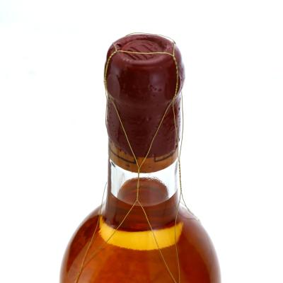 Image for R. Lopez de Heredia Vina Tondonia 1994 Rioja Blanco Gran Reserva