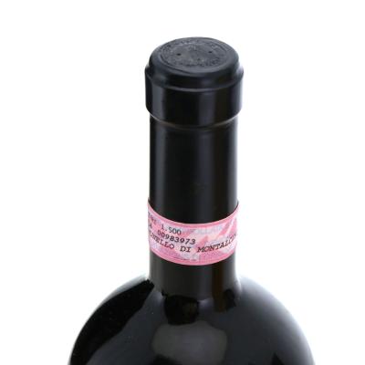 Image for Gaja Sugarille 2007 Brunello di Montalcino