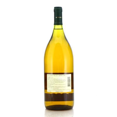 Image for Basedow Sémillon 1999