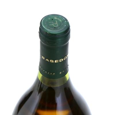 Image for Basedow Sémillon 1999