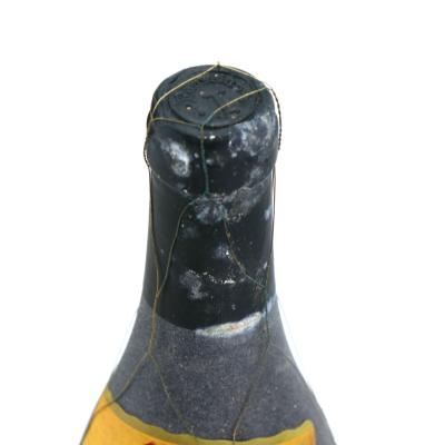 Image for Faustino I 2001 Rioja Gran Reserva