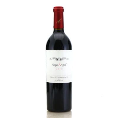 Image for Montes Napa Angel 2006
