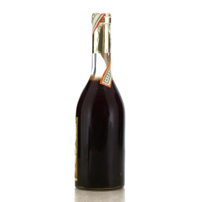 Image for Magyar Allami 1957 Tokaji Aszu