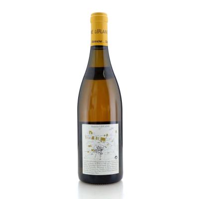 Image for Domaine Leflaive Les Pucelles 2006
