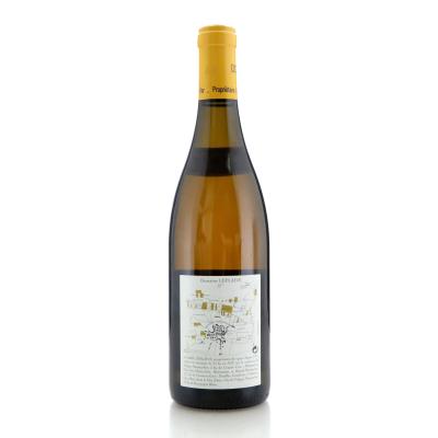 Image for Domaine Leflaive Les Pucelles 2006
