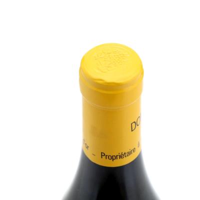 Image for Domaine Leflaive Les Pucelles 2006