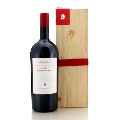 Image for Stella di Campalto Bosco 2018
