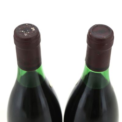 Image for La Rioja Alta Viña Ardanza 1982 x 2