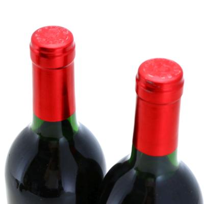 Image for Chateau Musar 1989 x 2