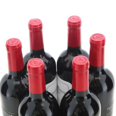 Image for Château Haut-Bailly 2020 x 6