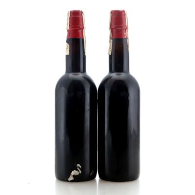 Image for M.Ant. De La Riva Oloroso Sherry