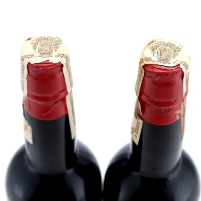 Image for M.Ant. De La Riva Oloroso Sherry