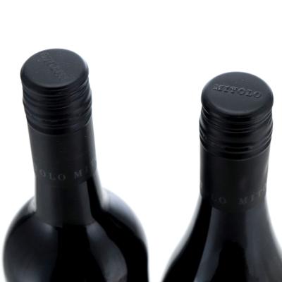 Image for Mitolo McLaren Vale Shiraz x 2