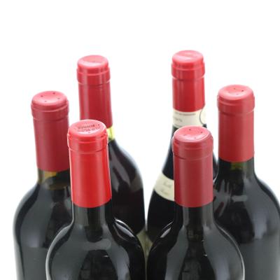 Image for St Hallett Barossa Shiraz x 6
