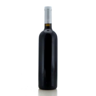 Image for Stocco Vecchie Viti Merlot 2019
