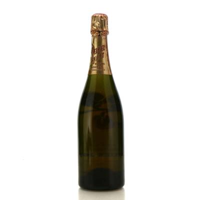 Image for Perrier-Jouët Belle-Époque Special Reserve 1973 Vintage Champagne