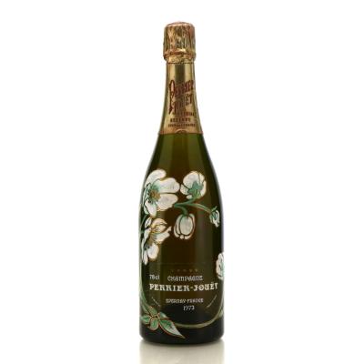 Image for Perrier-Jouët Belle-Époque Special Reserve 1973 Vintage Champagne