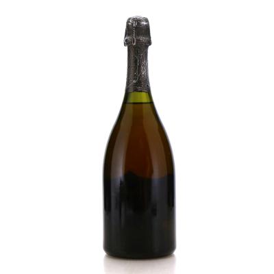 Image for Dom Pérignon 1980 Vintage Champagne