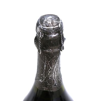 Image for Dom Pérignon 1980 Vintage Champagne