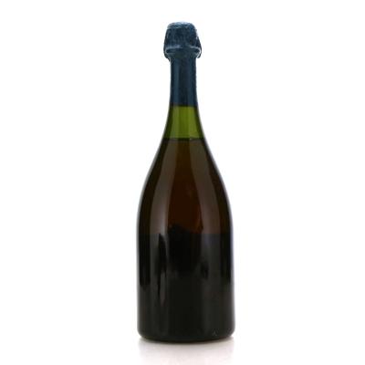 Image for Dom Pérignon 1966 Vintage Champagne