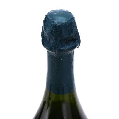 Image for Dom Pérignon 1966 Vintage Champagne
