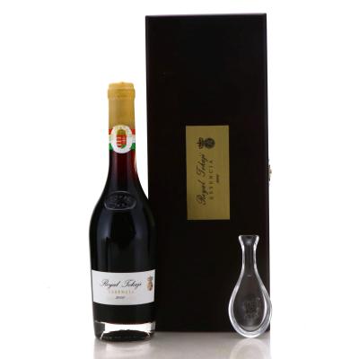 Image for Royal Tokaji Essencia 2000 